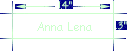 Anna Lena